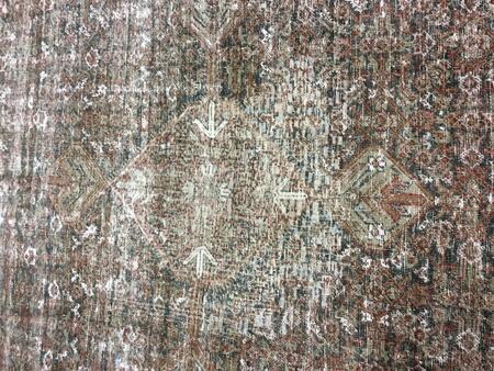 Mahal / 29992 | WOVEN