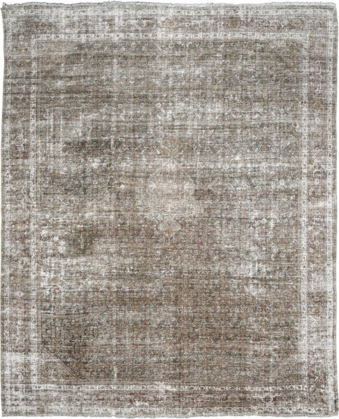 Mahal / 29992 | WOVEN