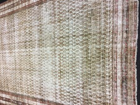Dorokhsh / 29994 | WOVEN