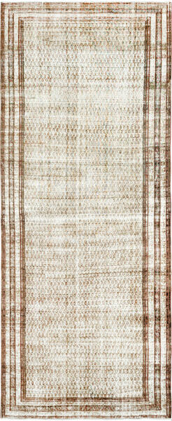 Dorokhsh / 29994 | WOVEN