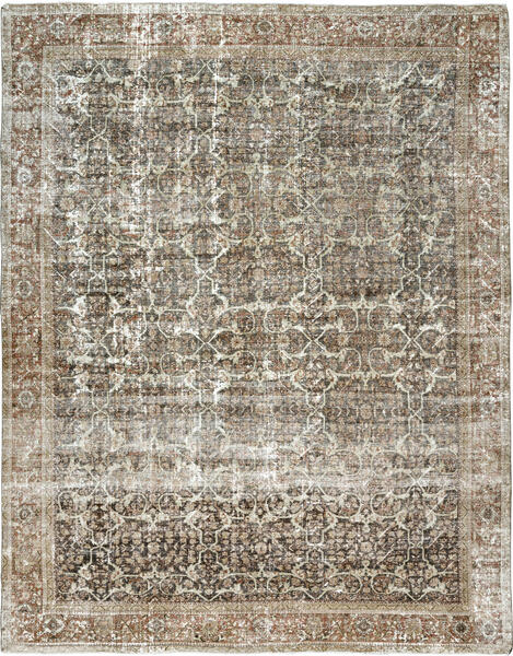 Mahal / 30004 | WOVEN