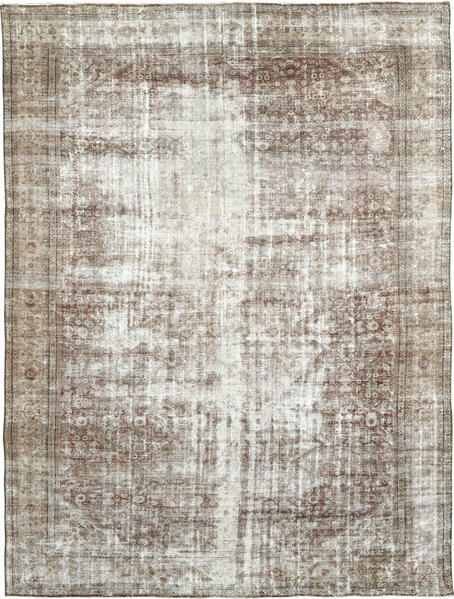 Mahal / 30005 | WOVEN