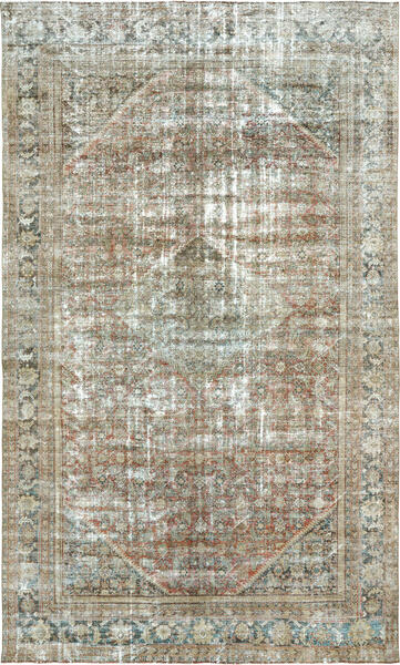 Mahal / 30006 | WOVEN