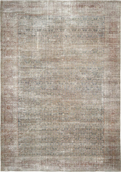 Mahal / 30007 | WOVEN