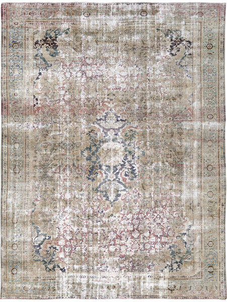 Mahal | WOVEN