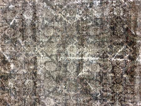 Mahal / 30011 | WOVEN