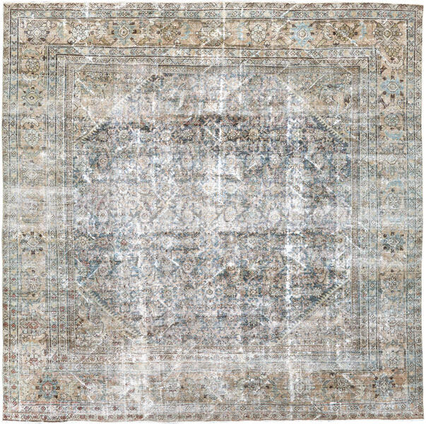 Mahal / 30011 | WOVEN
