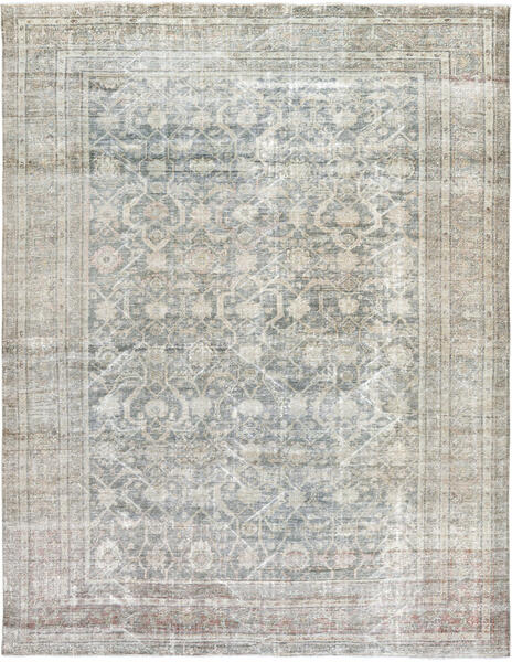Mahal | WOVEN