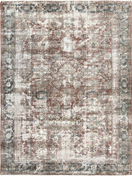 Mahal | WOVEN