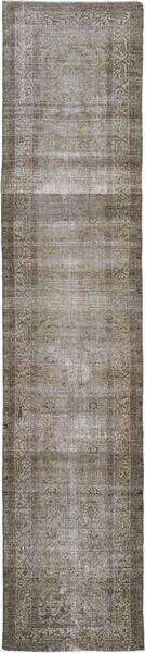 Mallayer / 30537 | WOVEN