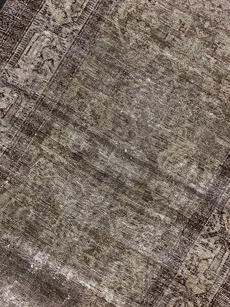Mallayer / 30537 | WOVEN