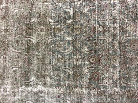 dorokhsh / 31055 | WOVEN