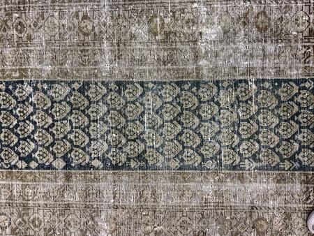 Mallayer / 31057 | WOVEN