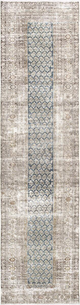 Mallayer / 31057 | WOVEN