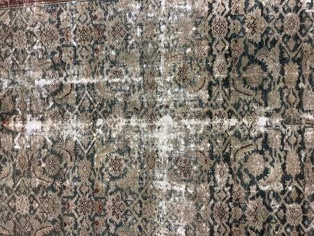 Mallayer / 31089 | WOVEN