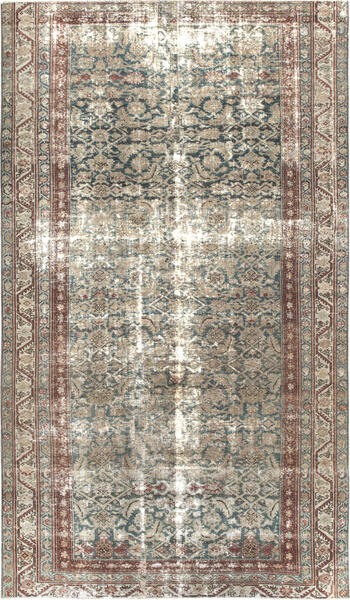 Mallayer / 31089 | WOVEN