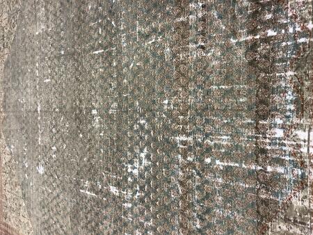 Mallayer / 31094 | WOVEN