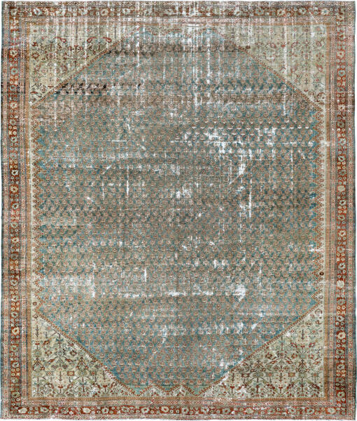 Mallayer / 31094 | WOVEN