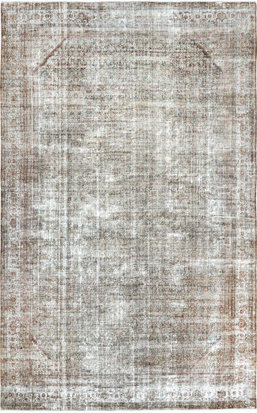 Mahal | WOVEN
