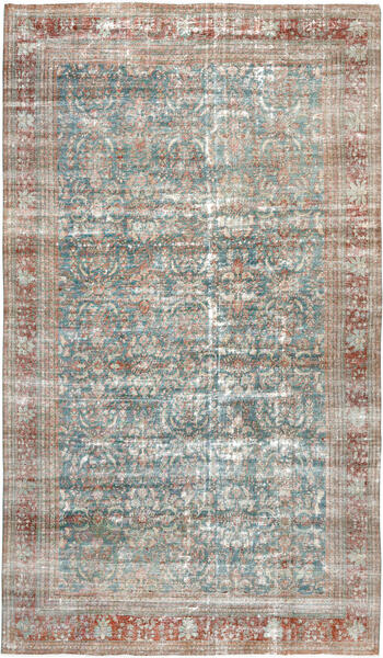 Mahal | WOVEN