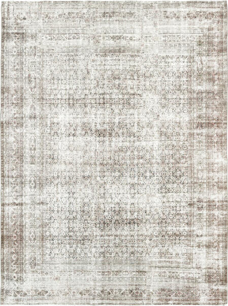 Dorokhsh | WOVEN