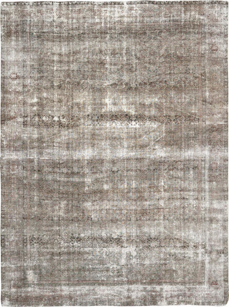 Mahal / 31128 | WOVEN