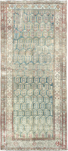 Kurd / 31131 | WOVEN