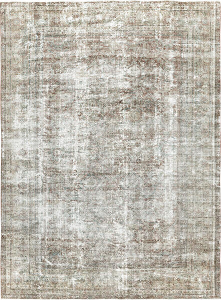 Mahal / 31137 | WOVEN