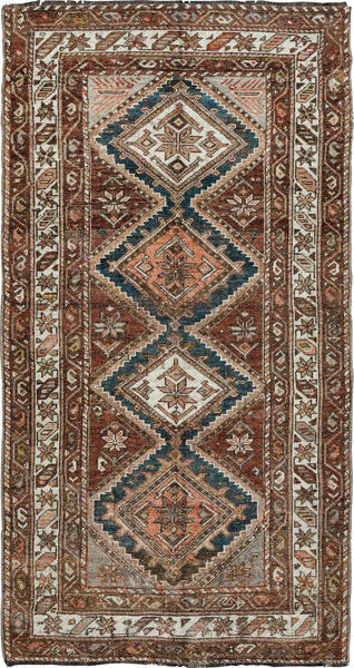 Kurd / 31140 | WOVEN