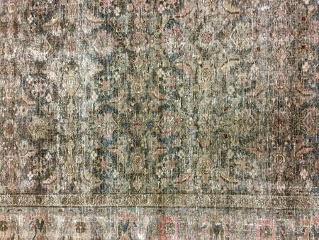 Mallayer / 31142 | WOVEN