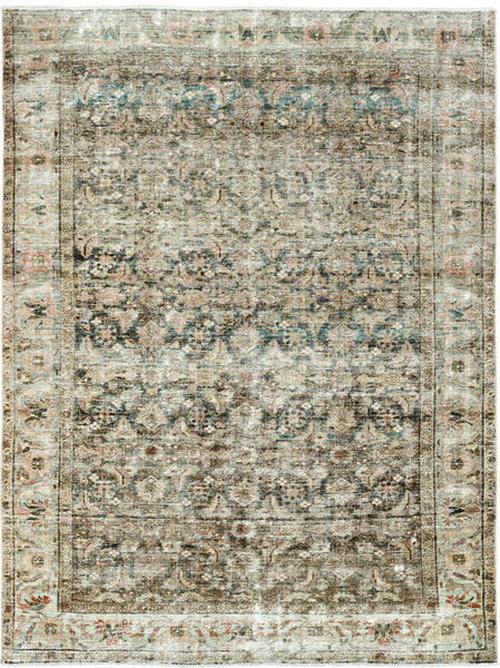 Mallayer / 31142 | WOVEN