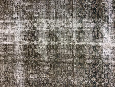 Mallayer | WOVEN