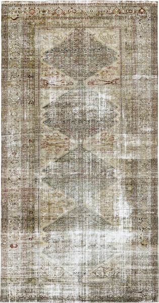Mallayer / 31190 | WOVEN