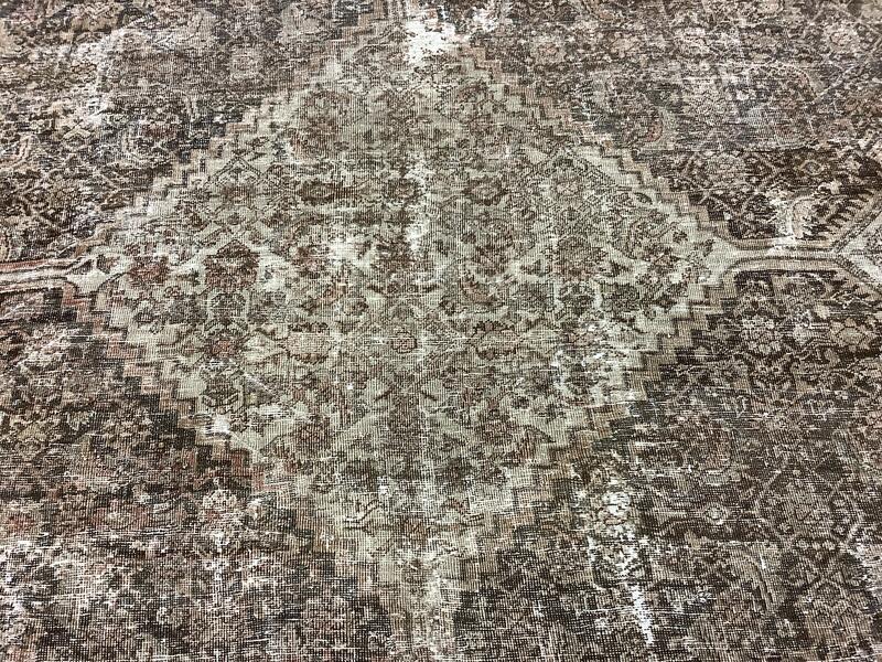 Mahal / 31205 | WOVEN