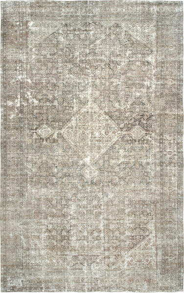 Mahal / 31205 | WOVEN