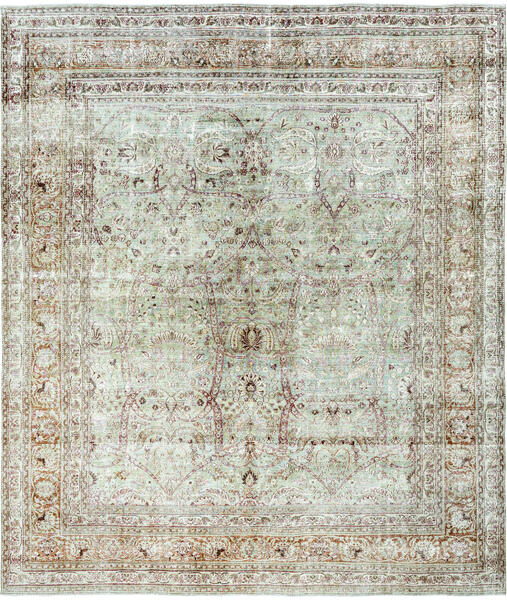 Dorokhsh | WOVEN