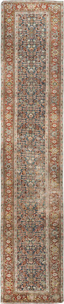 Bijar | WOVEN