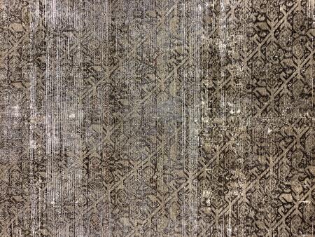 mallayer / 31211 | WOVEN
