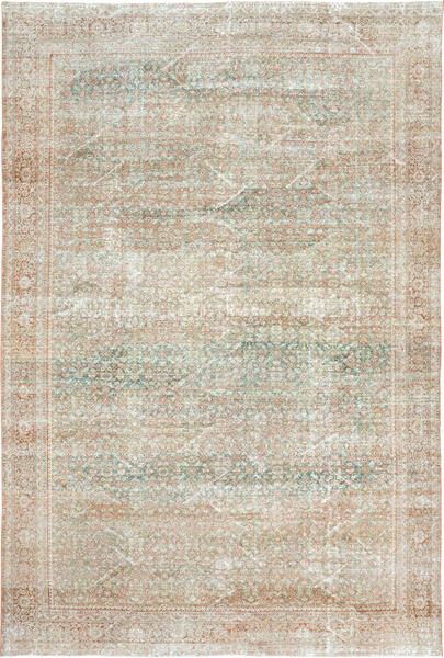 Mahal | WOVEN