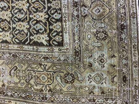 kurd / 31240 | WOVEN