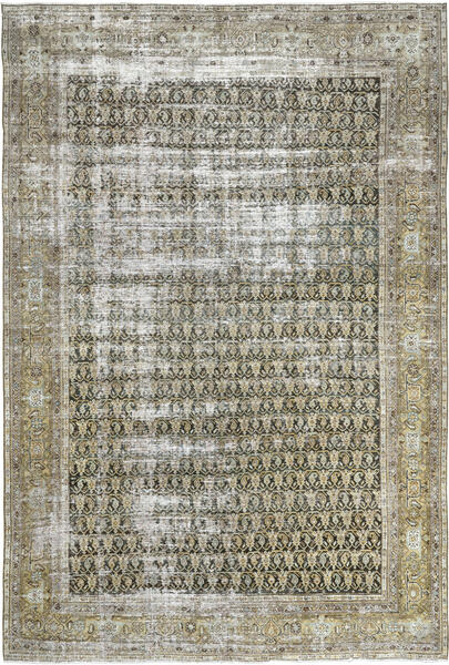 kurd / 31240 | WOVEN