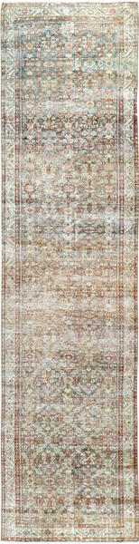 Mahal | WOVEN