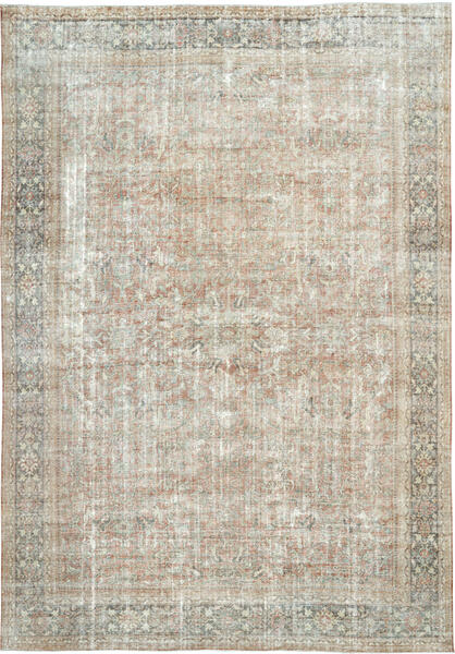 Mahal / 31273 | WOVEN
