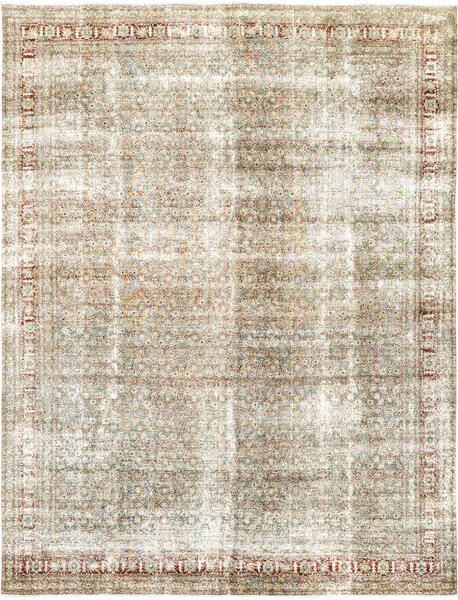 Seneh | WOVEN