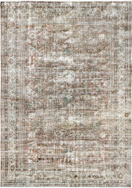 Mahal / 31292 | WOVEN