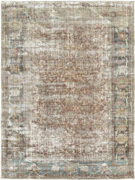 Mahal / 31330 | WOVEN