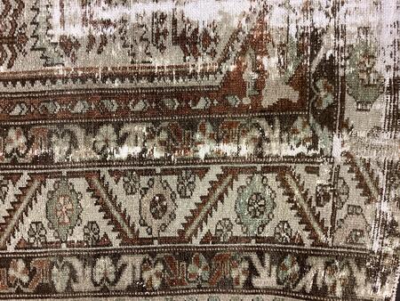 Mallayer / 31334 | WOVEN