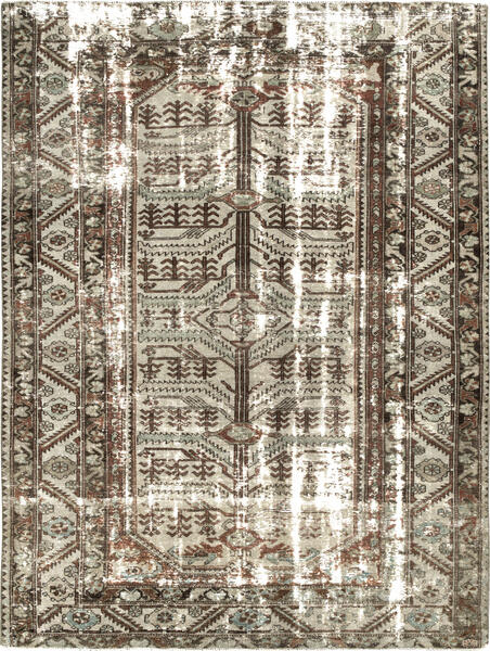 Mallayer / 31334 | WOVEN