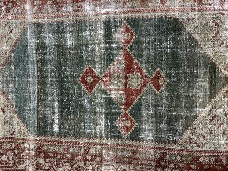 Mallayer / 31336 | WOVEN
