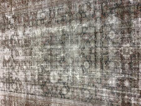 Mallayer | WOVEN